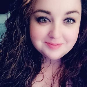 Meet your Posher, Ashlee